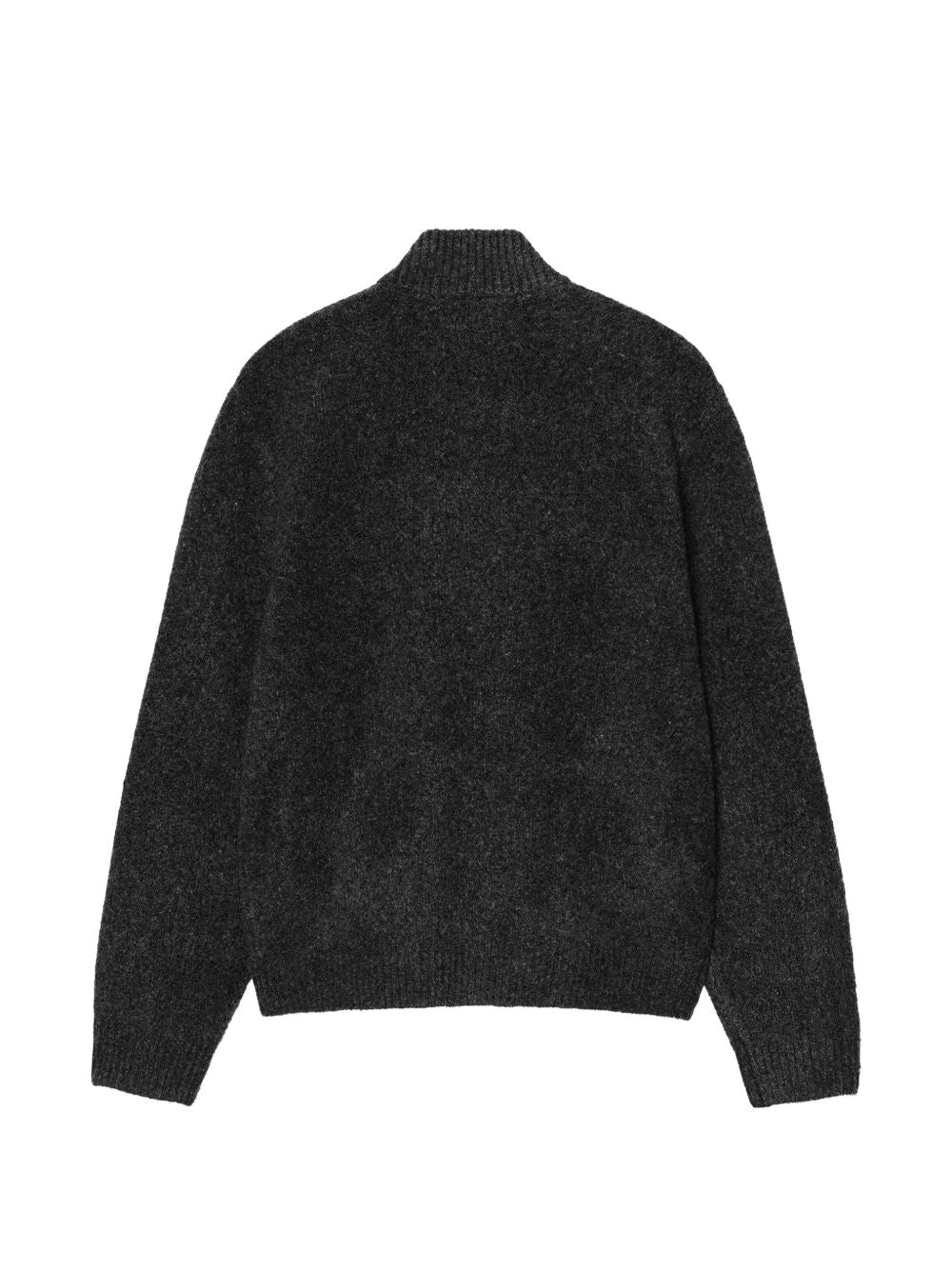 Carhartt I037033 Giubbotto Tangled Black