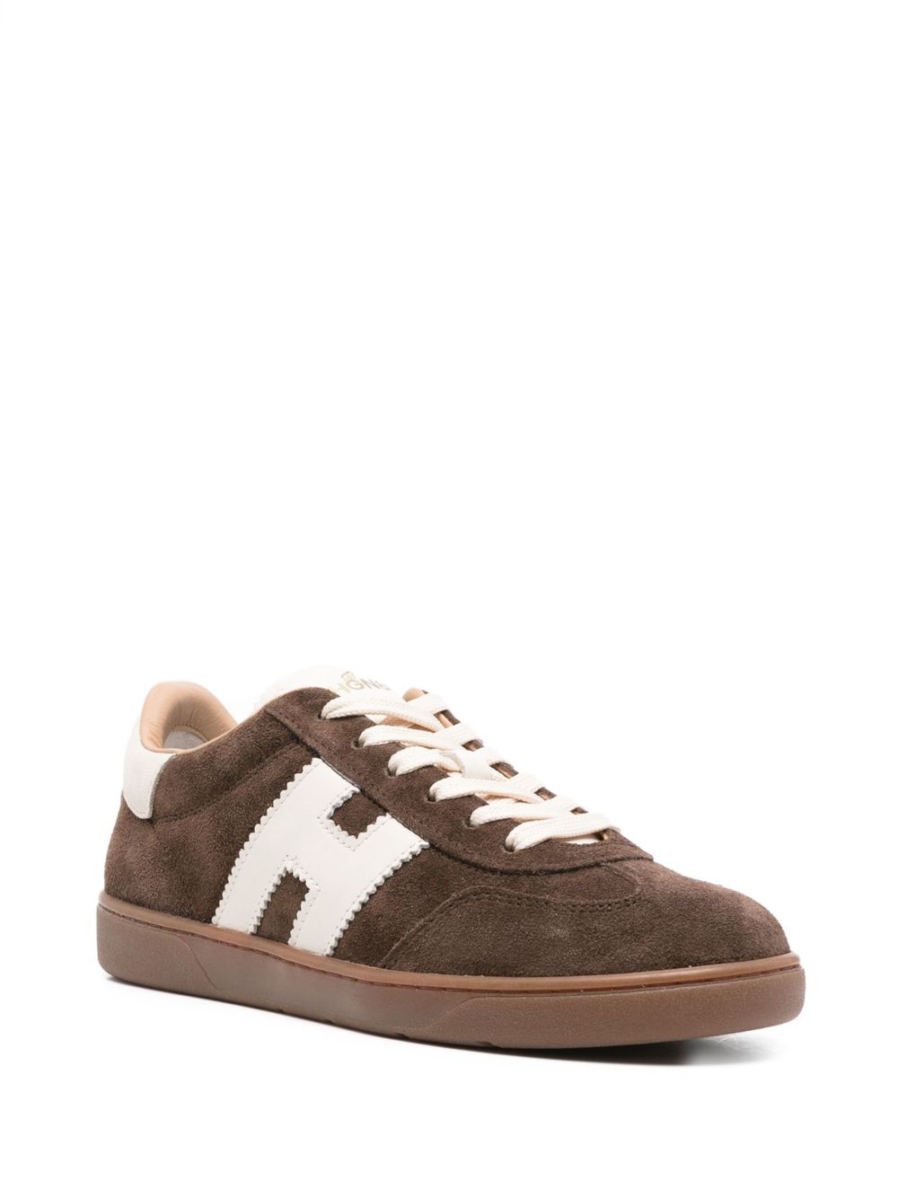 Hogan HXW6470FB60UHK sneakers donna