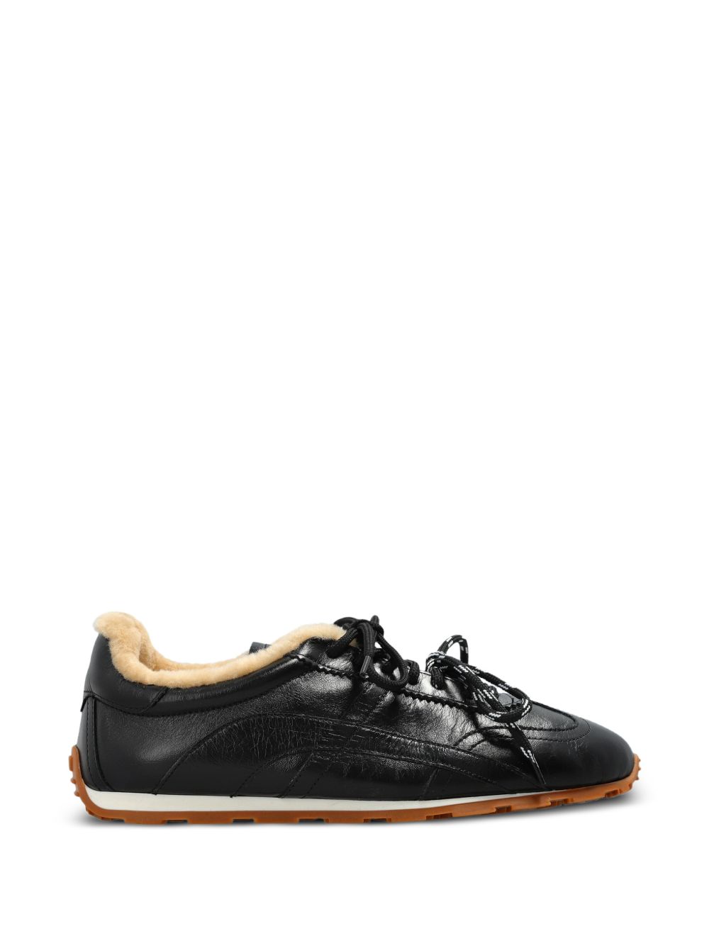 Dsquared2 SNM0508 sneakers uomo nero