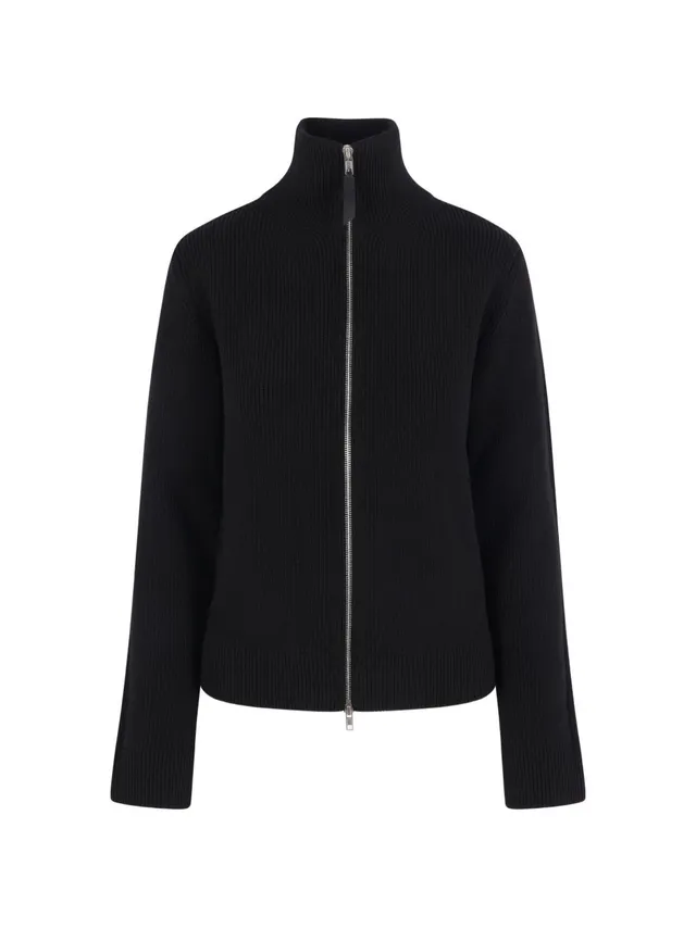 Maison Margiela S51HP0035 maglia donna