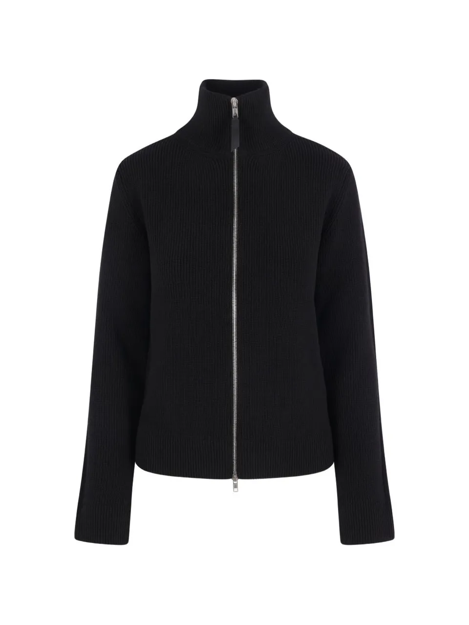 Maison Margiela S51HP0035 maglia donna