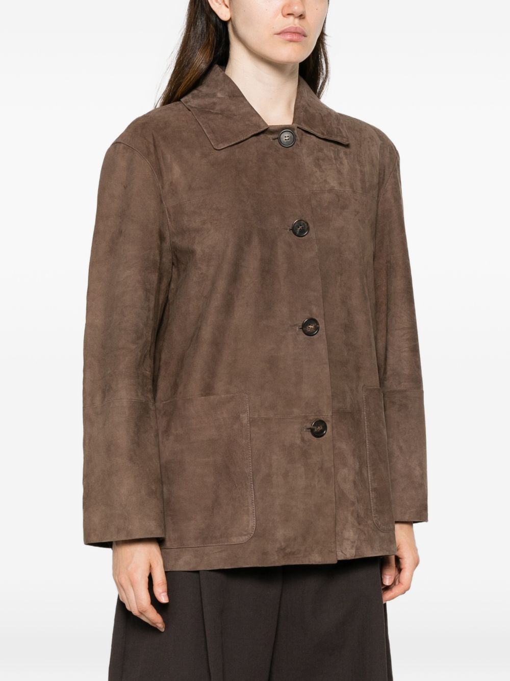 S Max Mara 2629446031600 Giacca Donna Oro