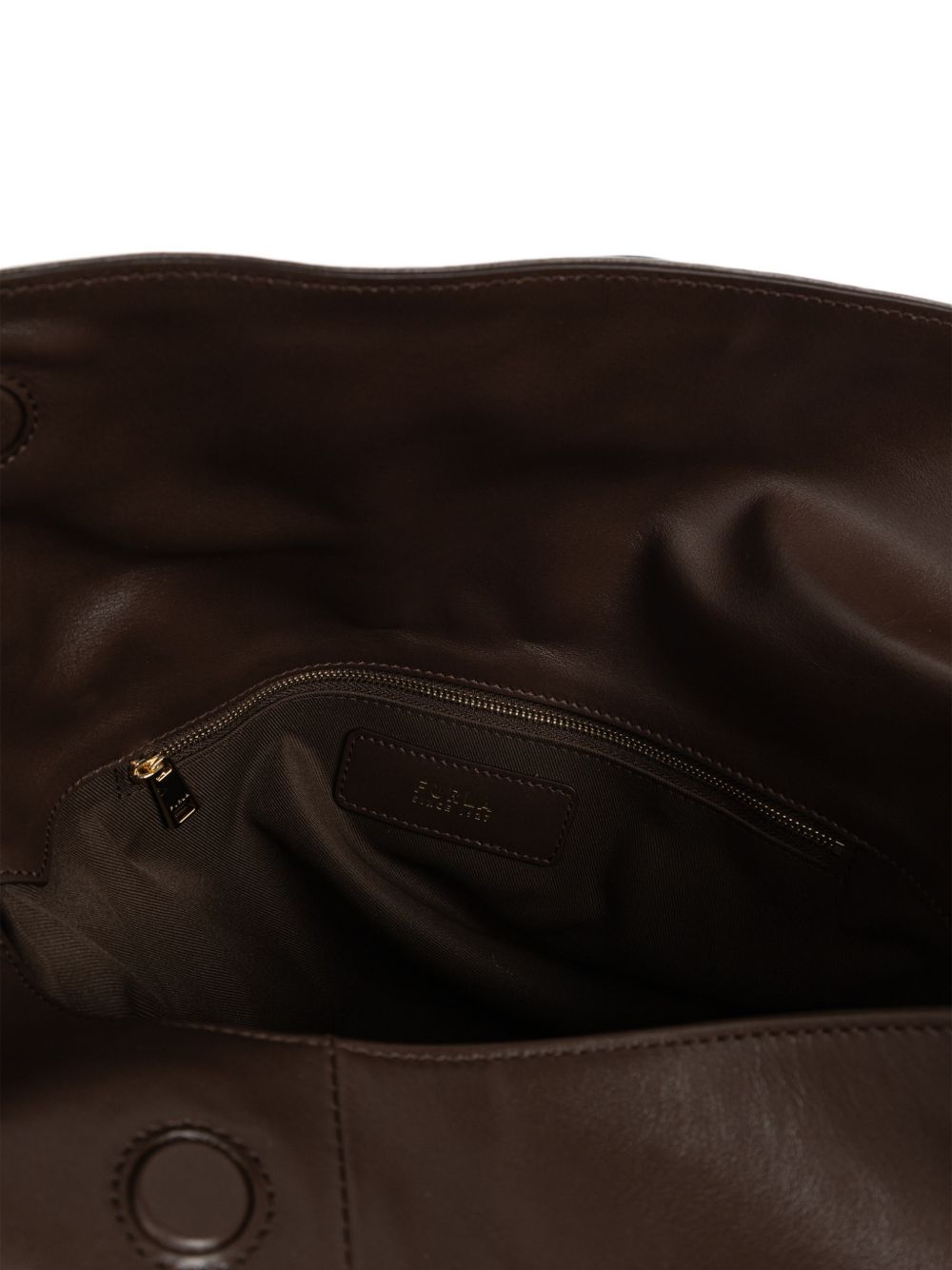 Furla WB02110 borsa a mano espresso donna