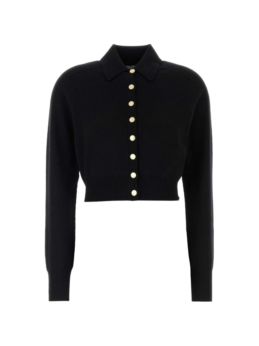 Sportmax 2622346011600 cardigan donna maniche lunghe
