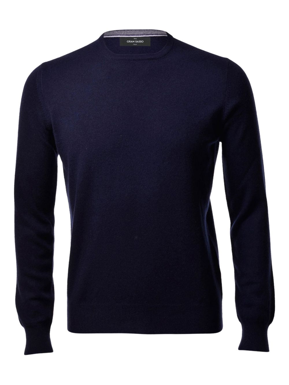 Gransasso 55167 maglia uomo invernale