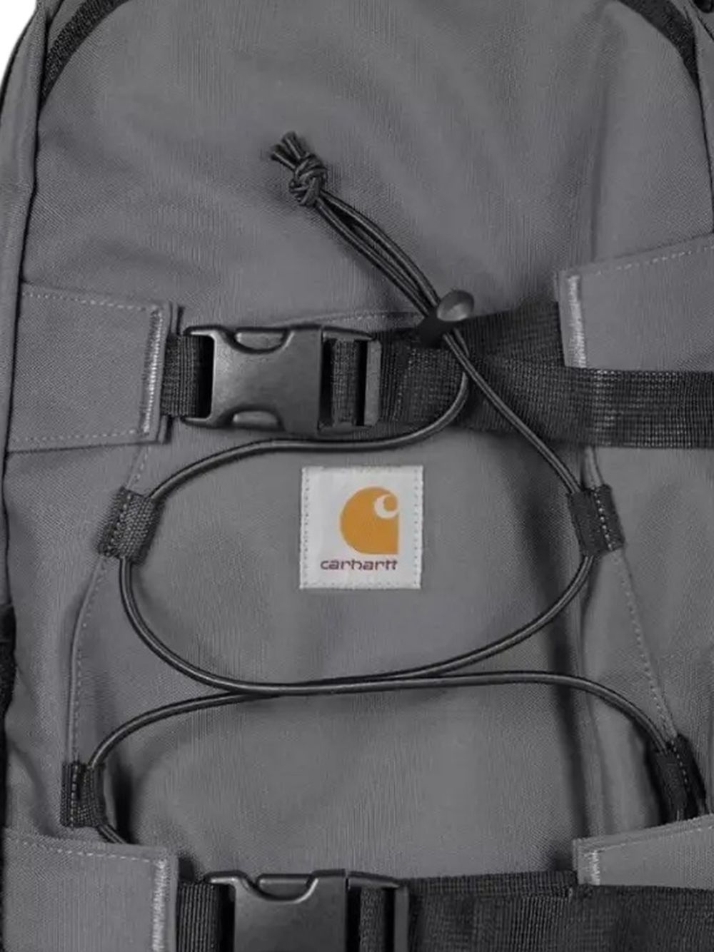 Carhartt I031468 zaino Styx uomo