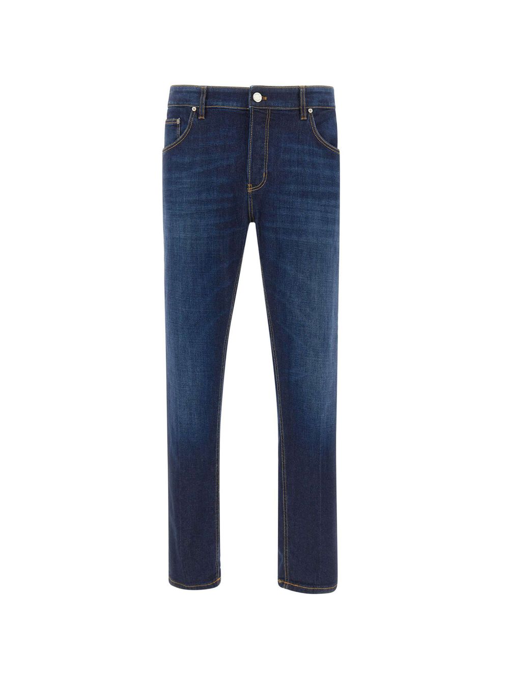 PT Torino C5TP05B0 pantaloni uomo Made in Italy