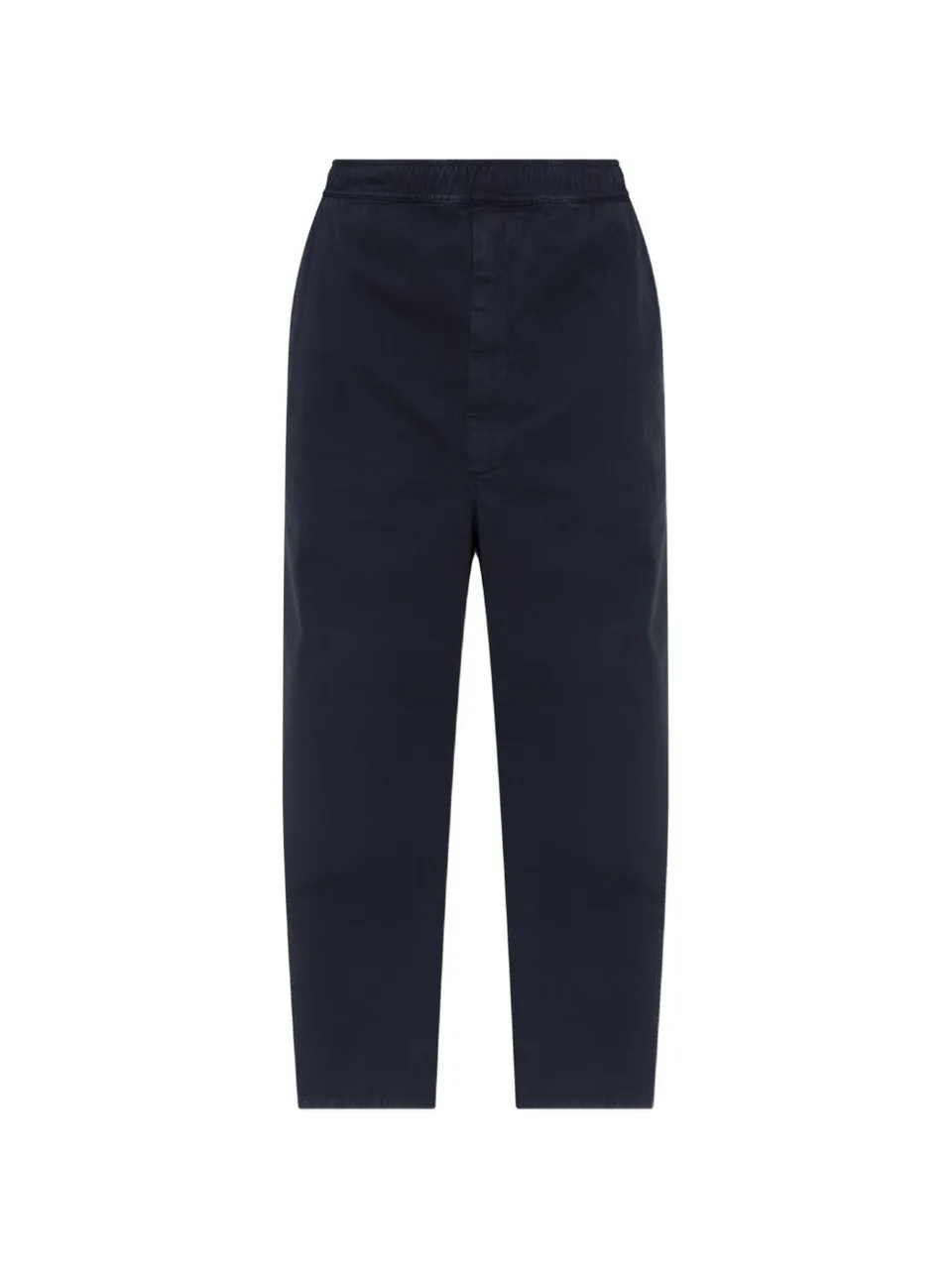 MM6 Maison Margiela SH0KA0048 pantaloni uomo