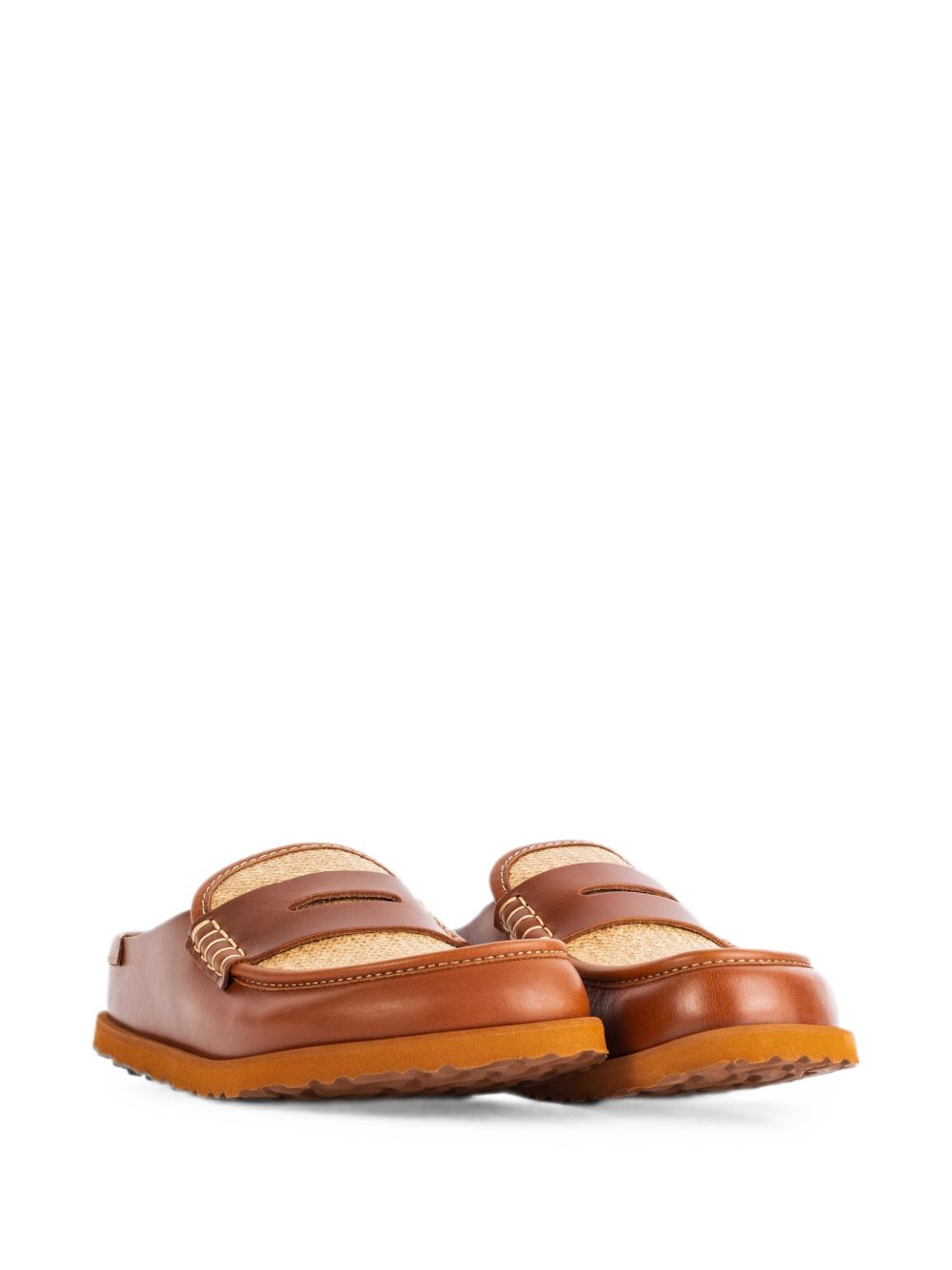 Birkenstock 1774 1032427 sandali marrone