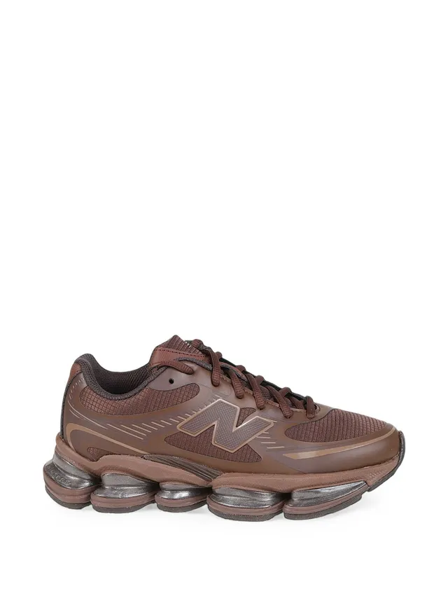 New Balance U20009MP sneakers donna multicolor