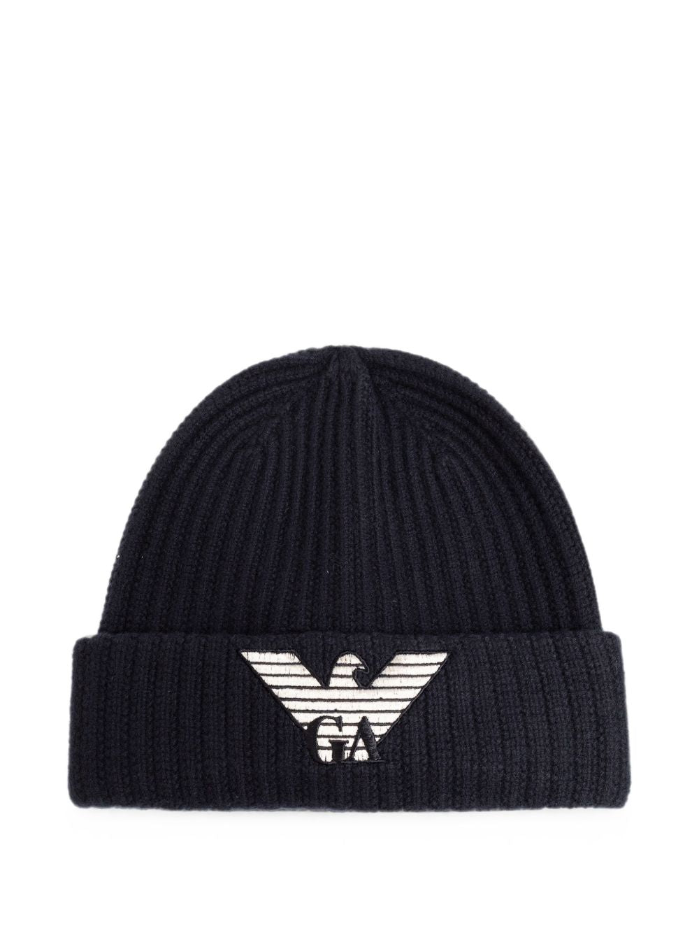 Emporio Armani EM006282 cappello uomo