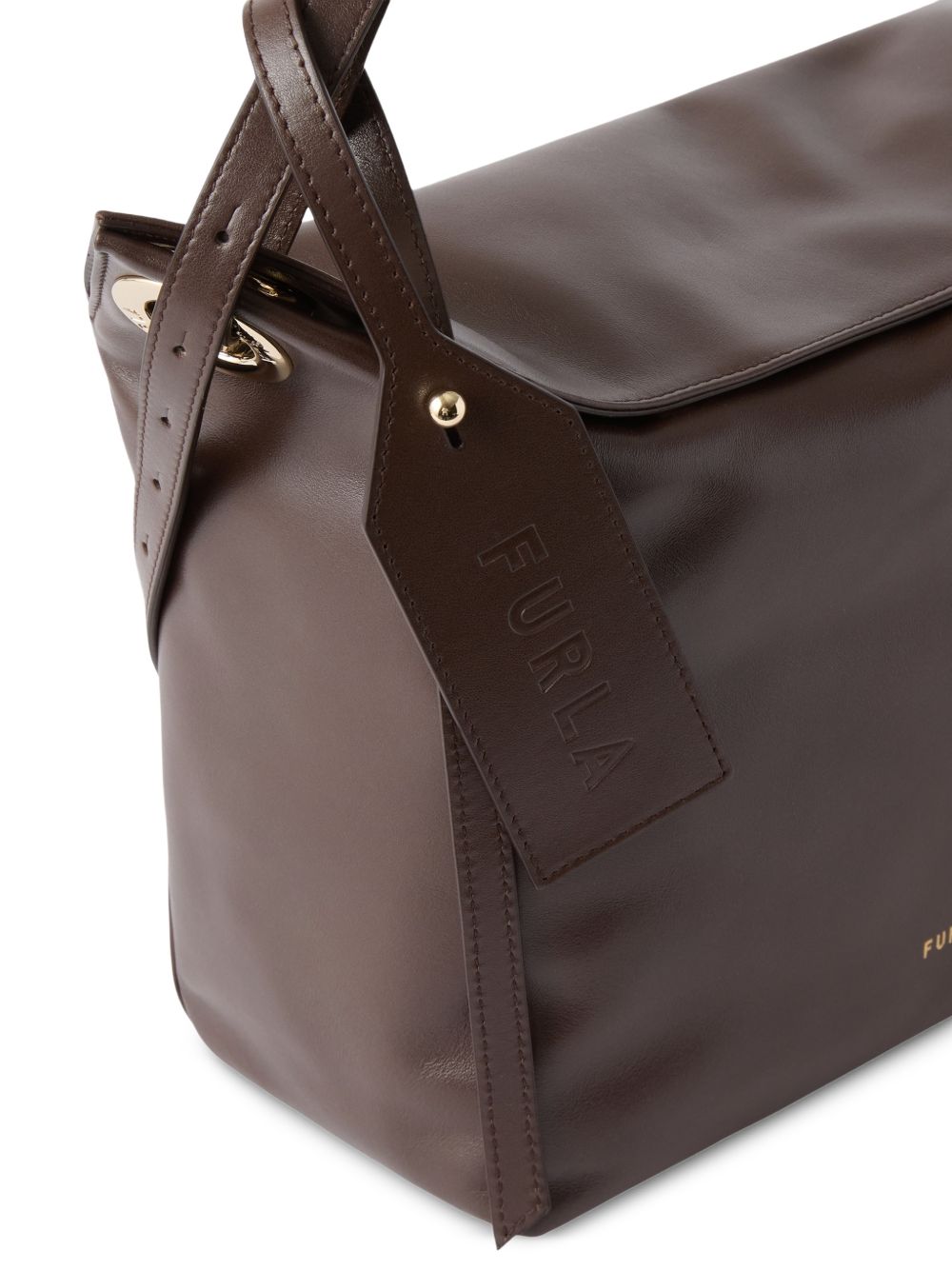 Furla WB02019 borsa a mano espresso