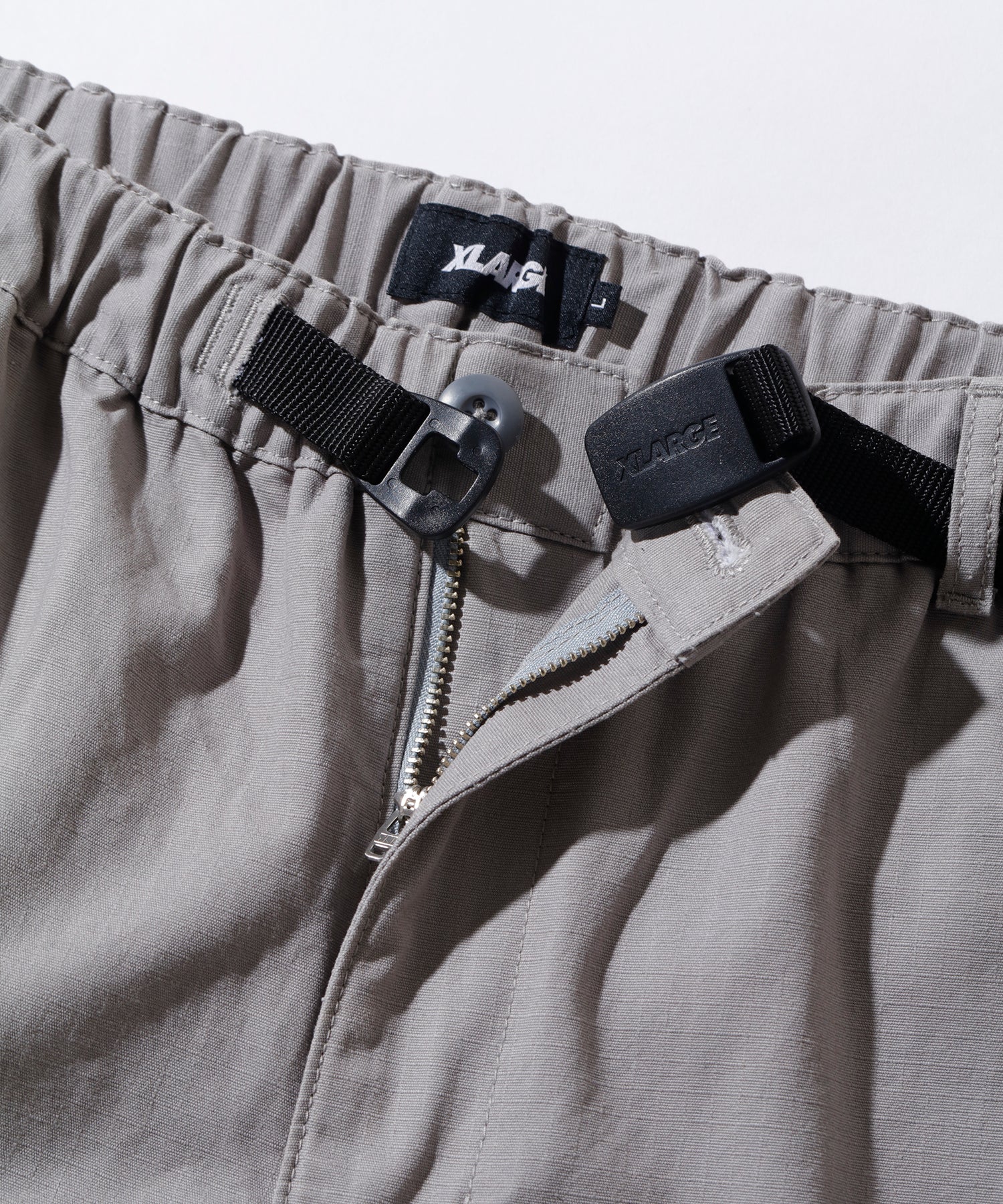 X-Large Easy Custom Cargo Pantaloni Cotone Cintura