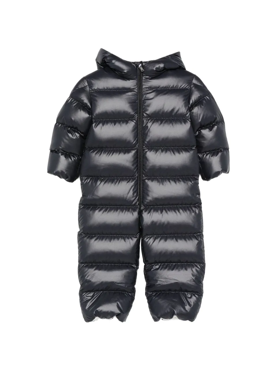 Moncler Enfant L29511G00002 giubbotto bambino invernale