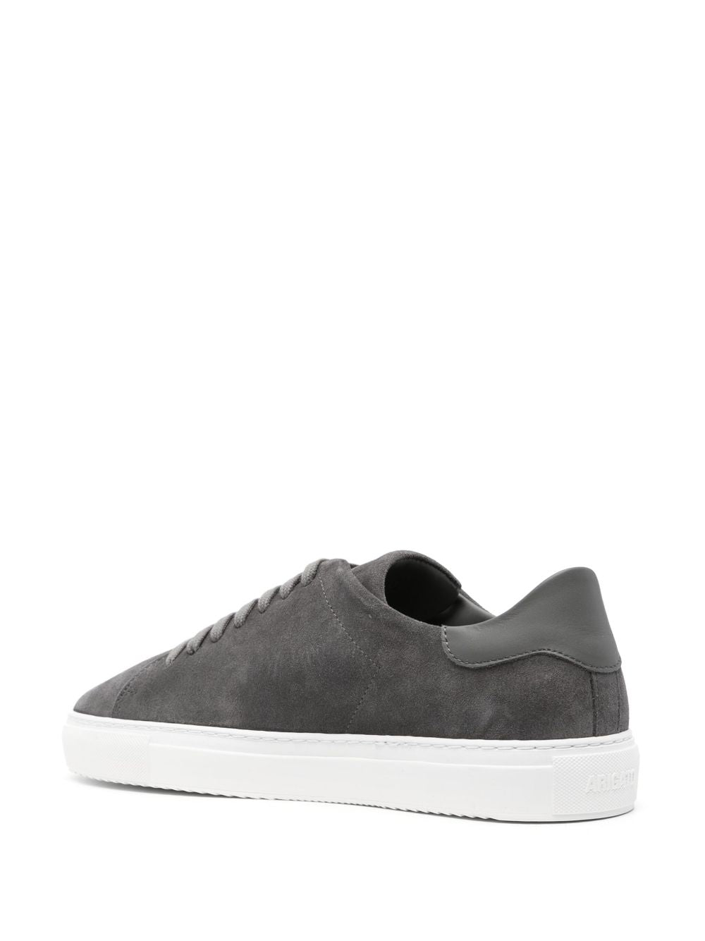 Axel Arigato F2275002 sneakers grigie uomo