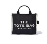 Marc Jacobs M0017027 borsa tote nera donna