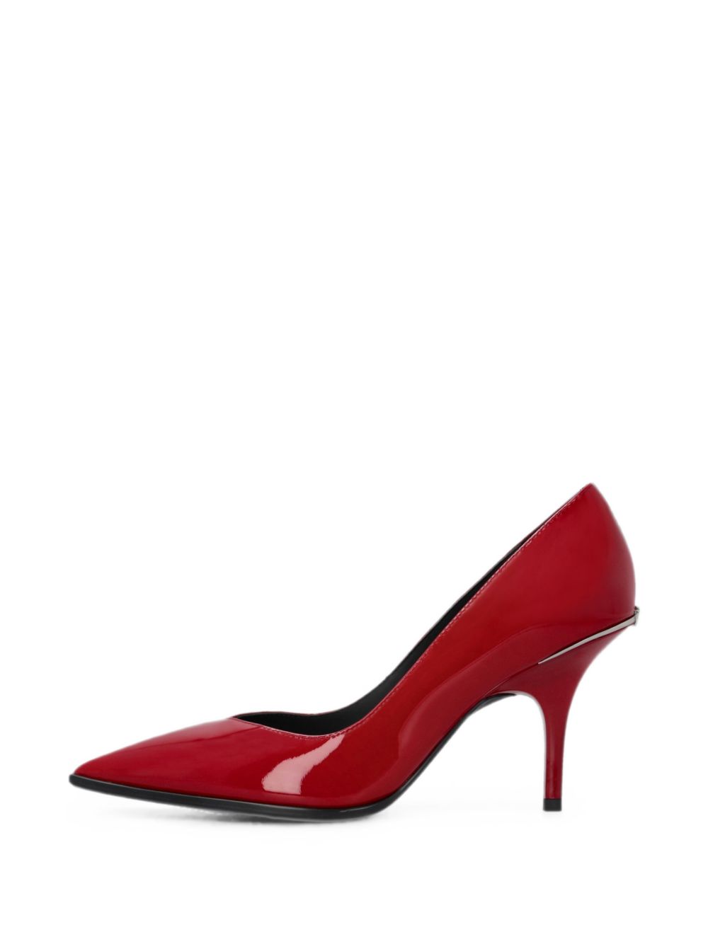Pinko Lady11 SD0611P050R30 scarpe con tacco