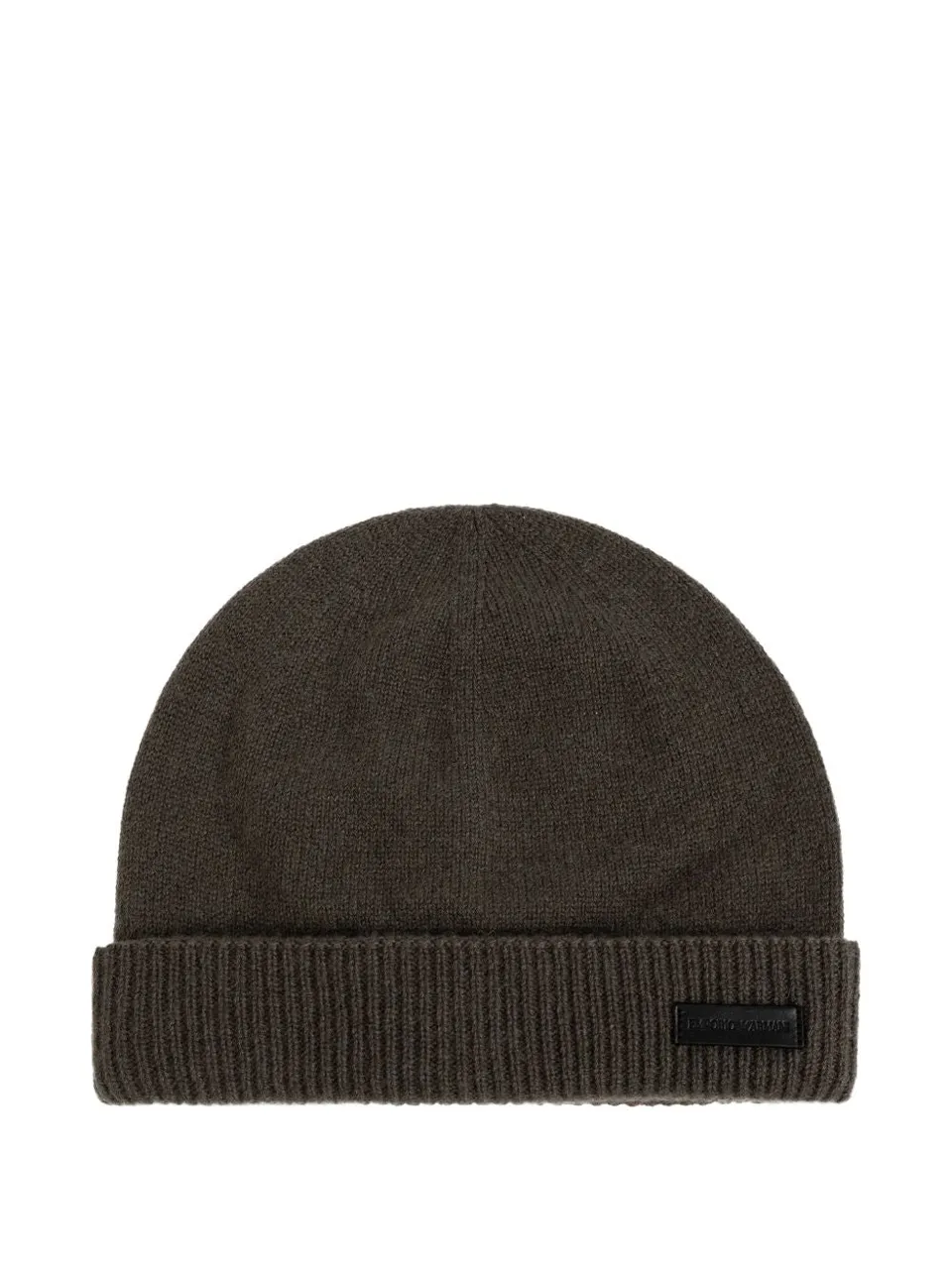 Emporio Armani EM002697 AF18244U8112 cappello uomo