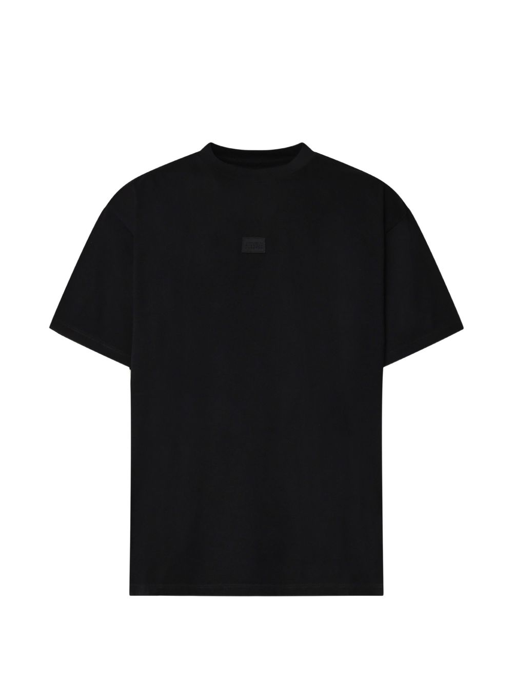 MM6 Maison Margiela SH2GC0051 t-shirt uomo