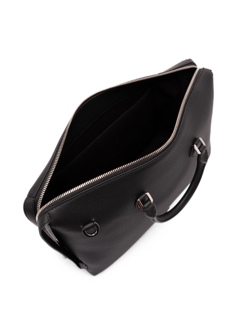 Dolce & Gabbana BM2706 Borsa a mano nera