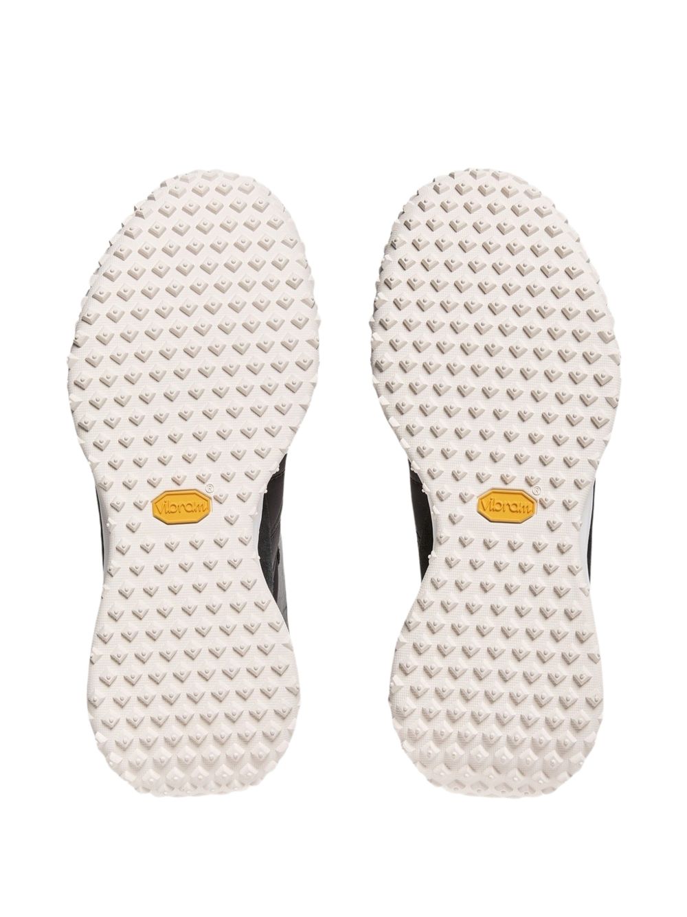 Moncler L209A4M00230 sneakers uomo