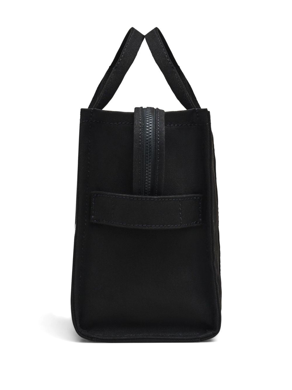 Marc Jacobs M0016161 tote bag nera tracolla UNI