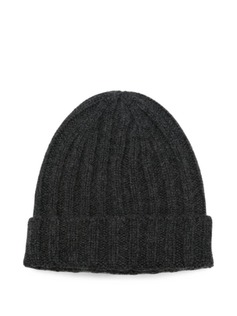 Gransasso 10165 cappello uomo invernale