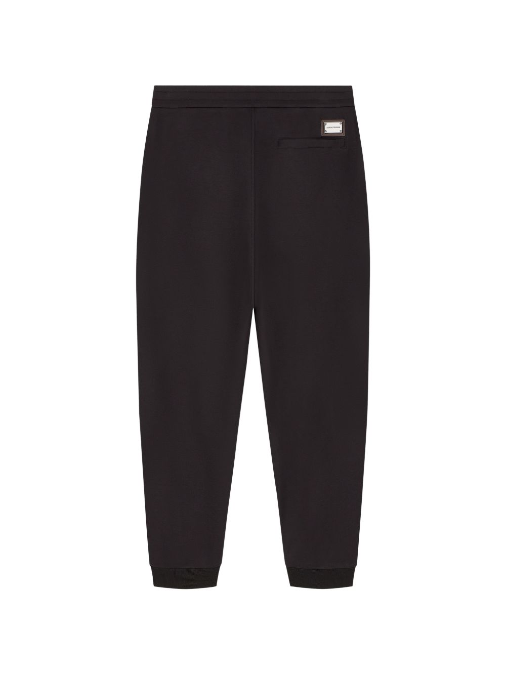Emporio Armani EM007347 pantaloni uomo invernale