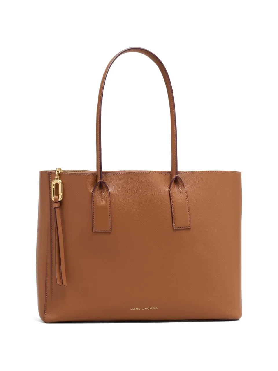 Marc Jacobs 2P6HTT019H01 tote donna argan oil