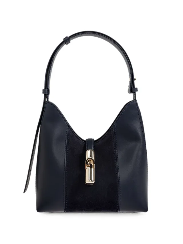 Furla WB01979 borsa a mano mediterraneo taglia unica
