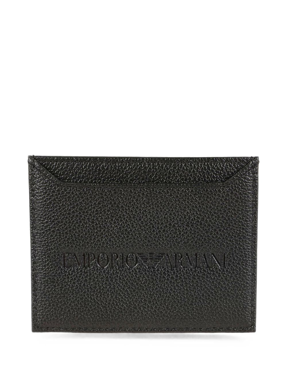 Emporio Armani EM007046 portacarte uomo