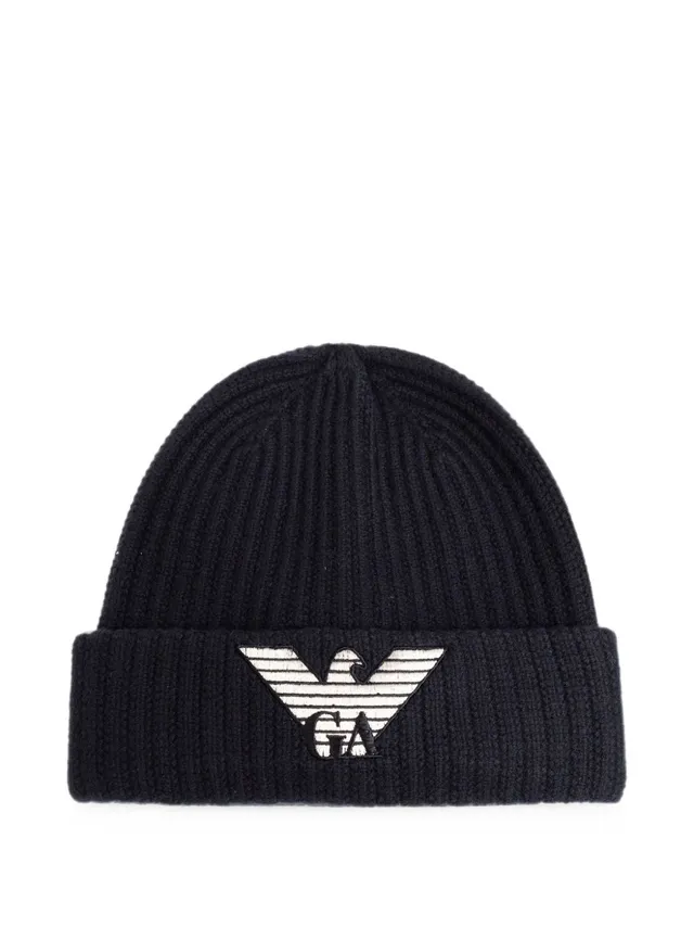 Emporio Armani EM006282 cappello uomo