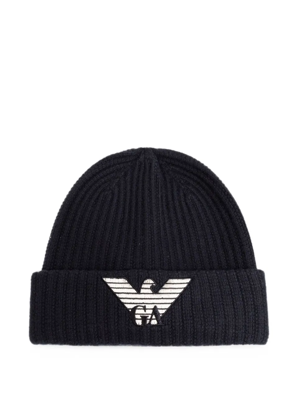 Emporio Armani EM006282 cappello uomo