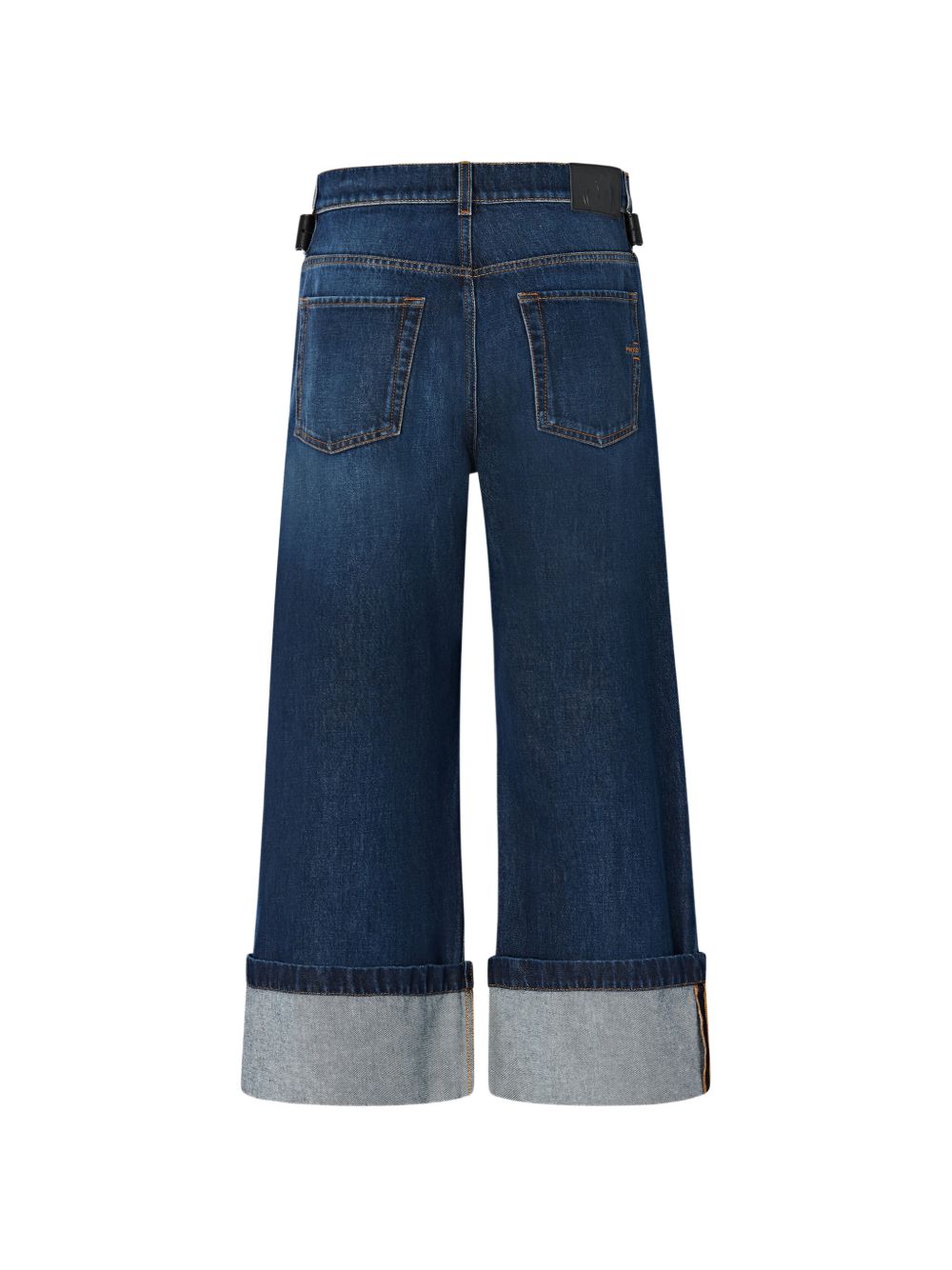 Pinko 107277 jeans donna classici