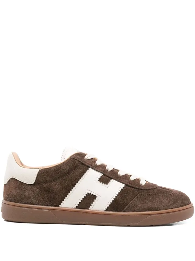 Hogan HXW6470FB60UHK sneakers donna
