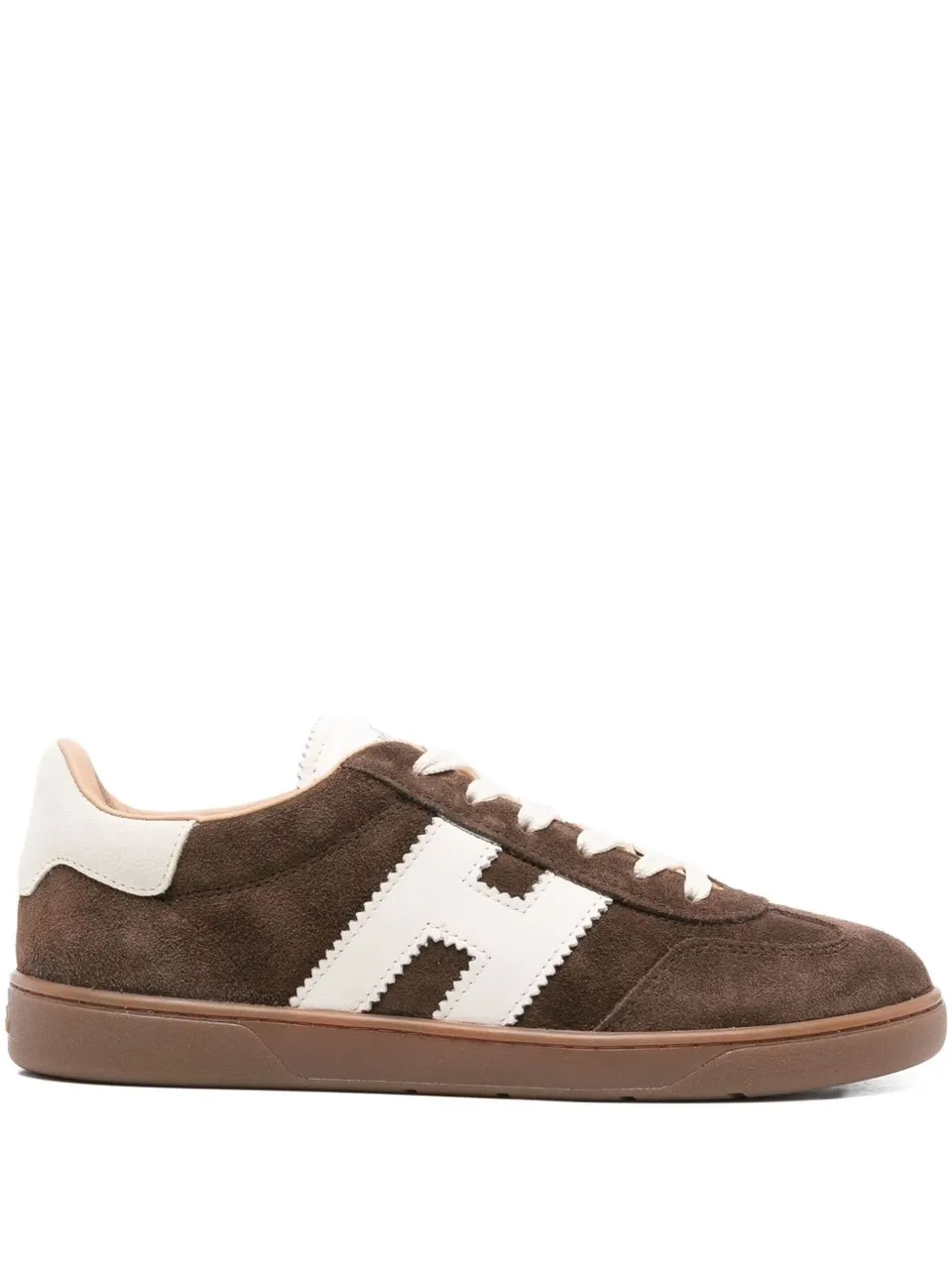 Hogan HXW6470FB60UHK sneakers donna