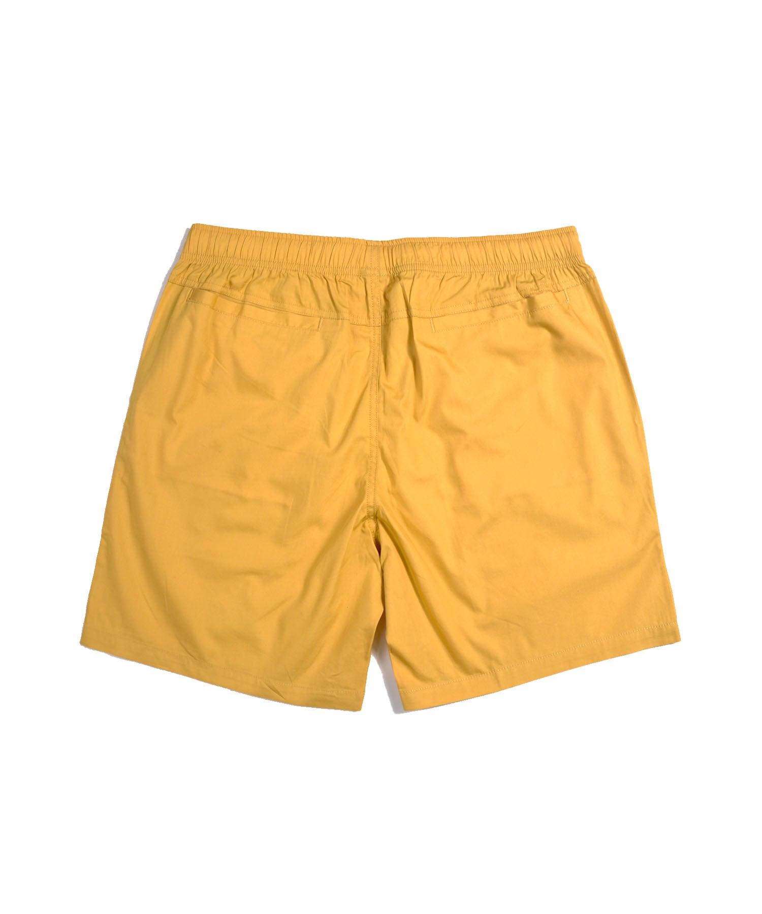 X-Large Chrome Script Pantaloncini Verdi M