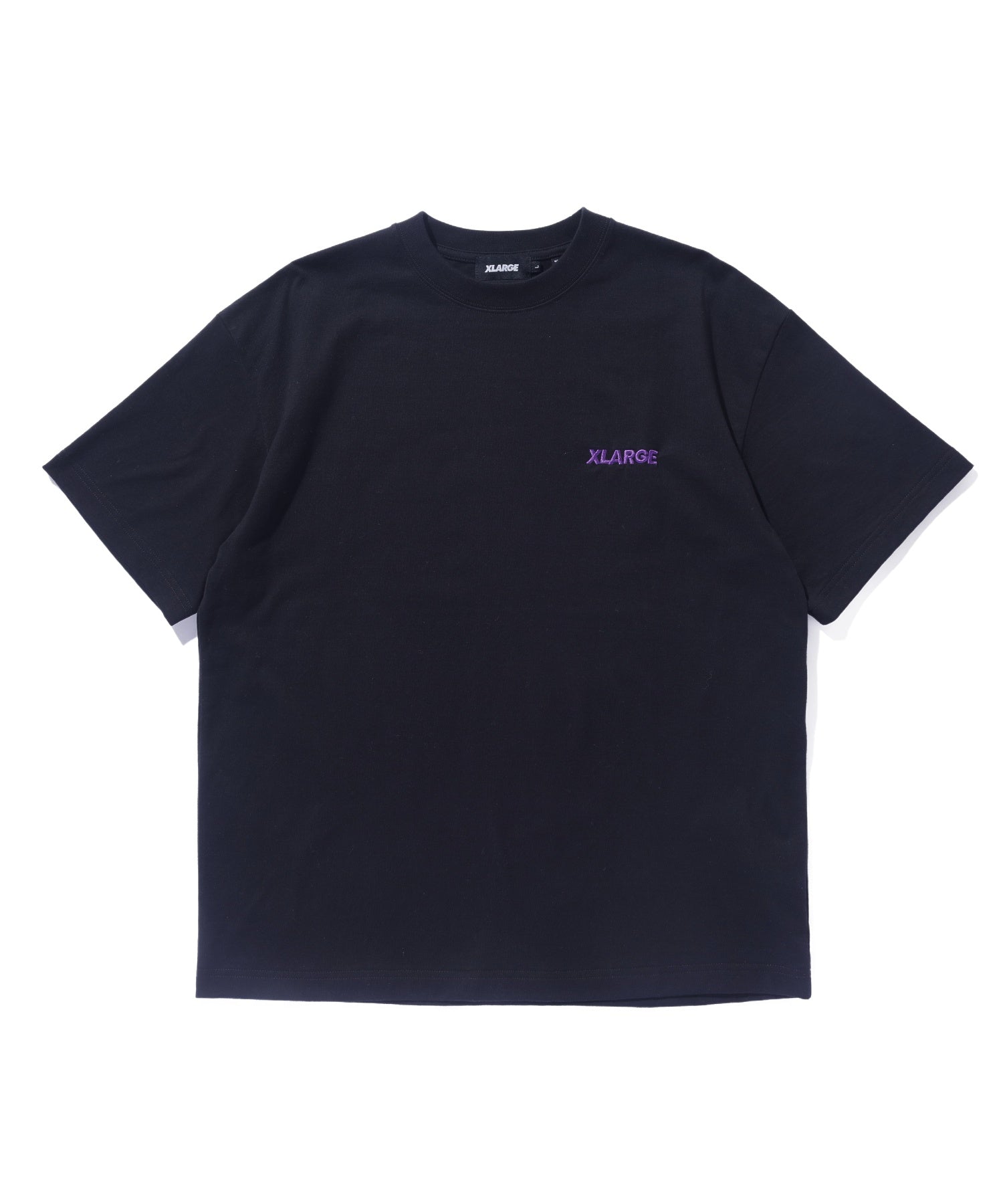 X-Large Old OG maglietta maniche corte cotone
