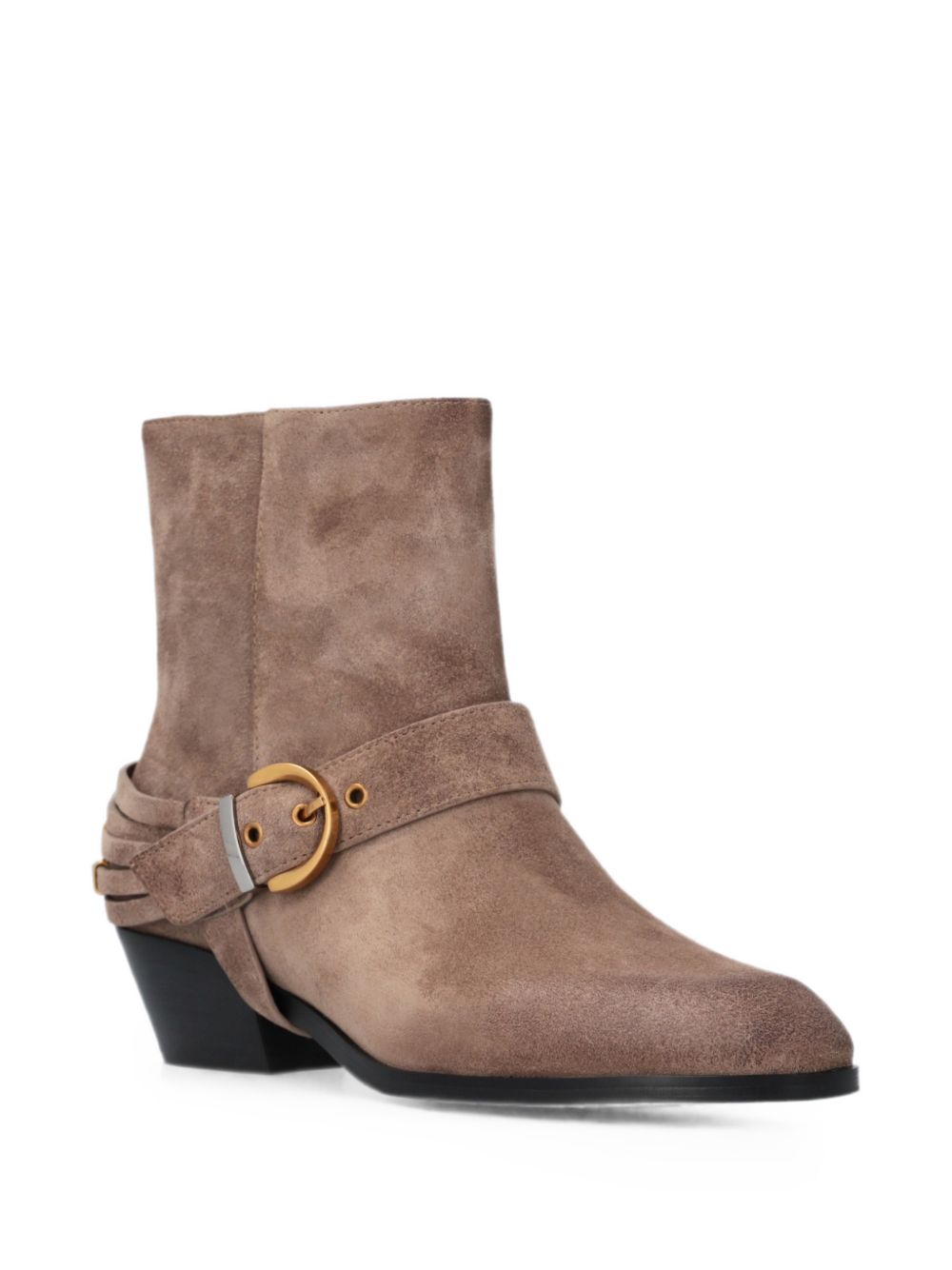 Pinko Jane SD0557P151L15 stivaletti donna invernali