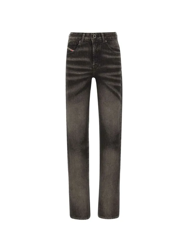 Diesel A26101 09R33 02 jeans donna