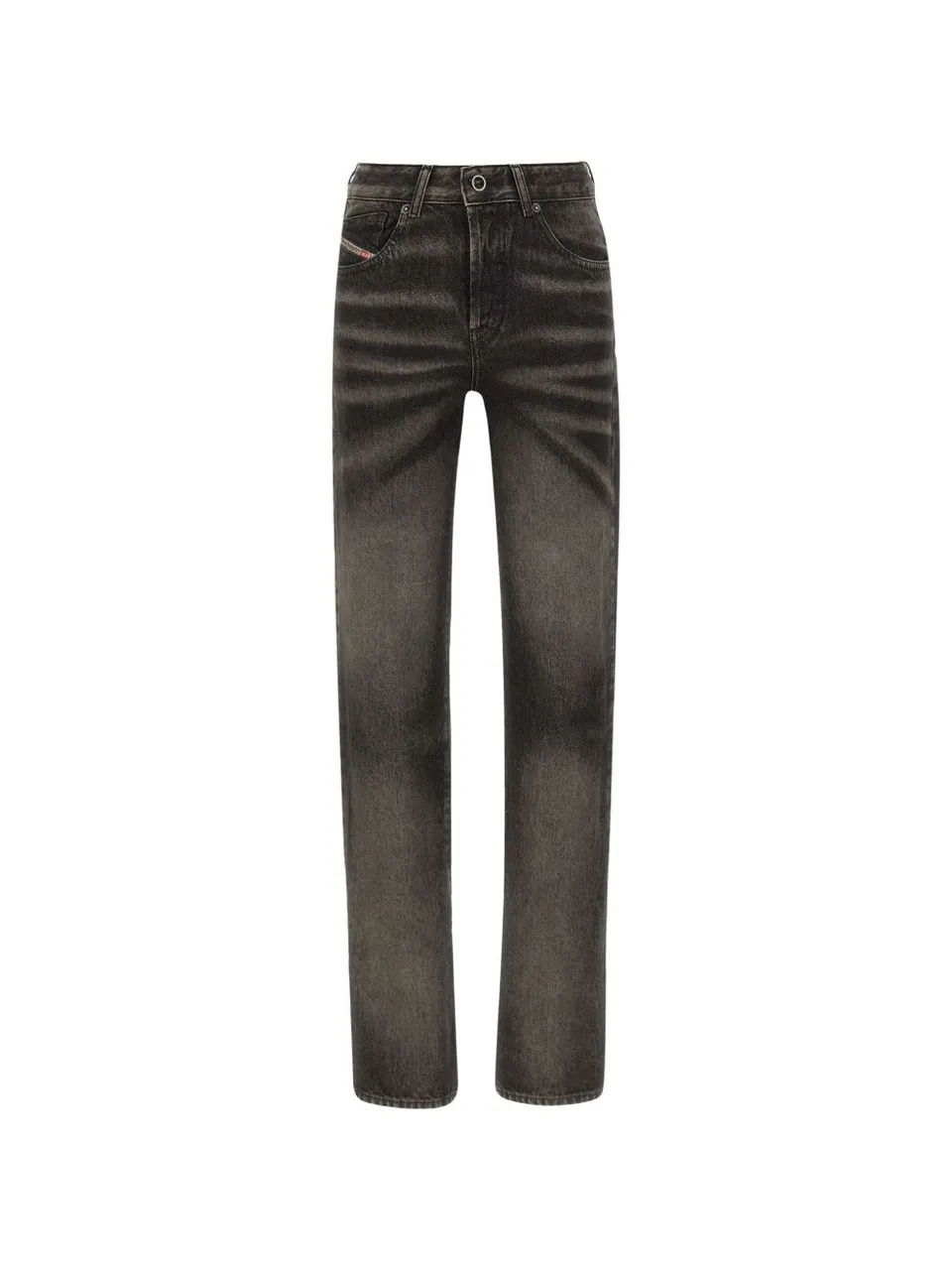 Diesel A26101 09R33 02 jeans donna