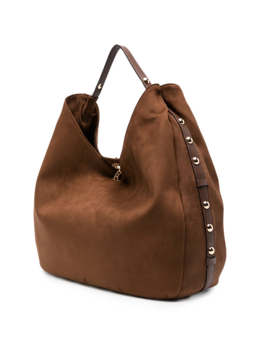 Liu Jo Accessori AF6029T711A borsa a mano tabacco