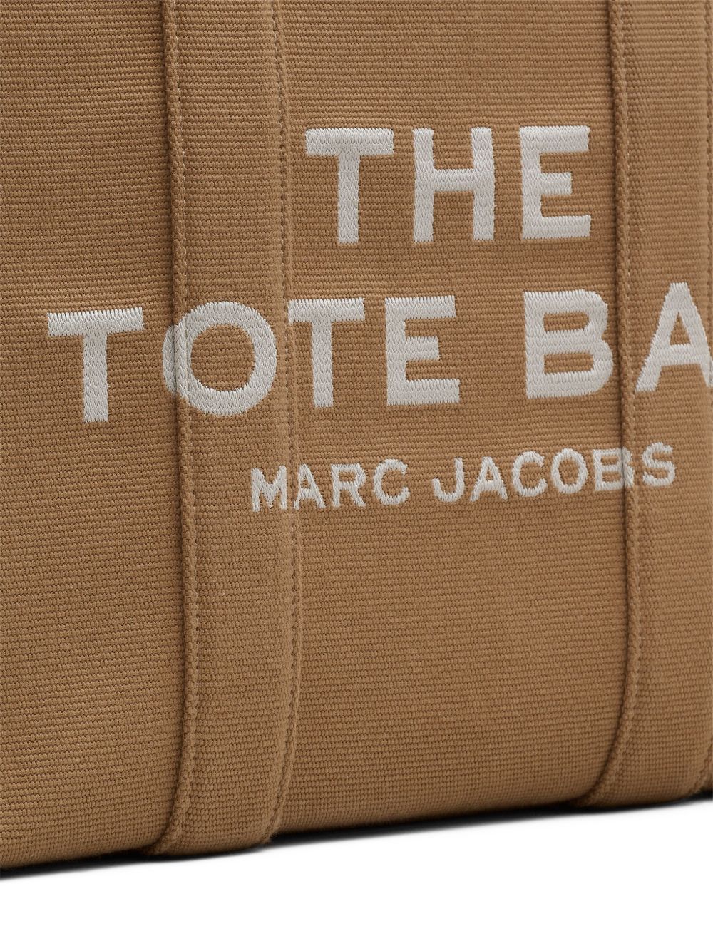 Marc Jacobs M0017048 Tote Bag Camel Taglia Unica