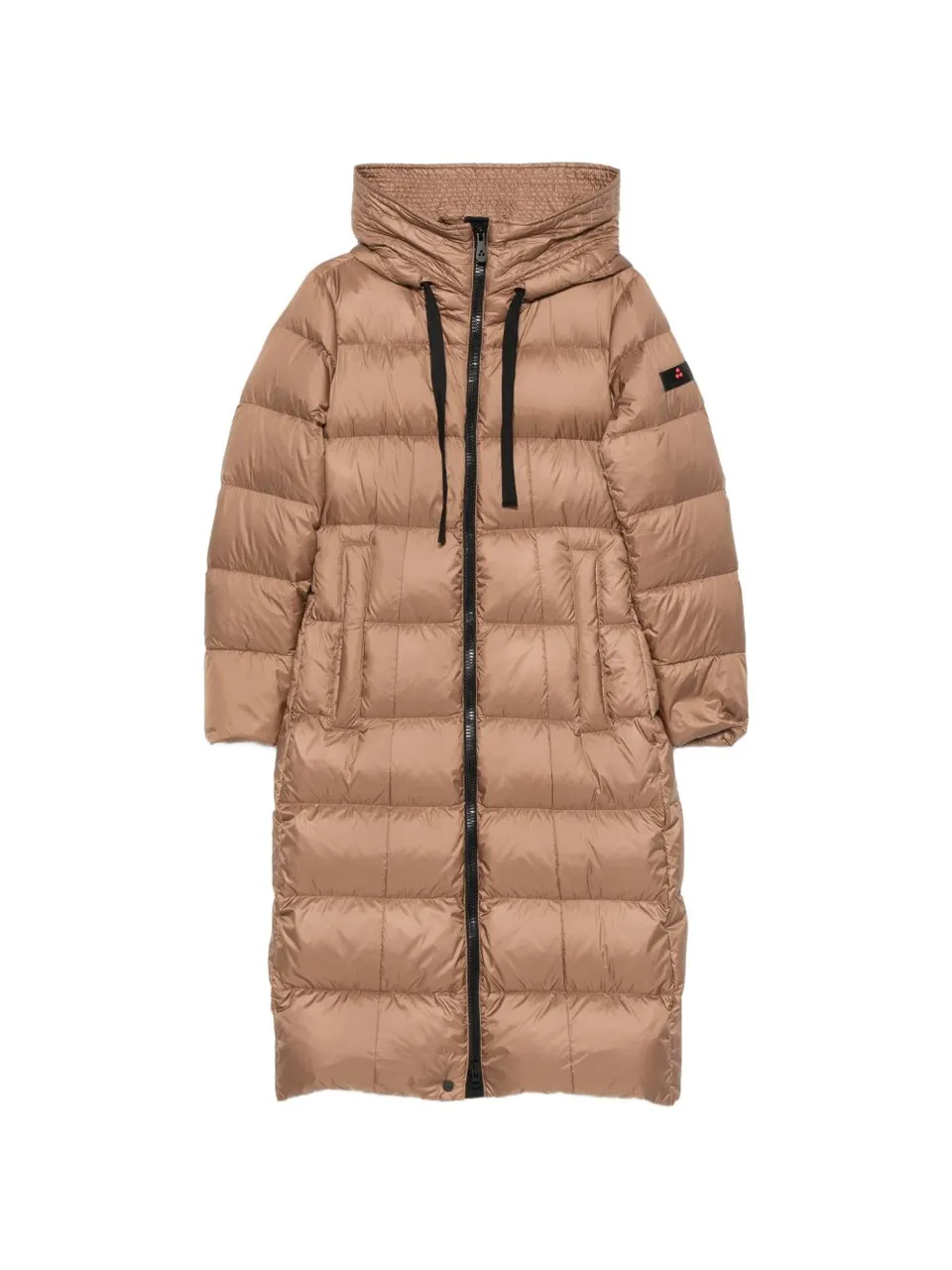 Peuterey PED5444 parka donna autunnale