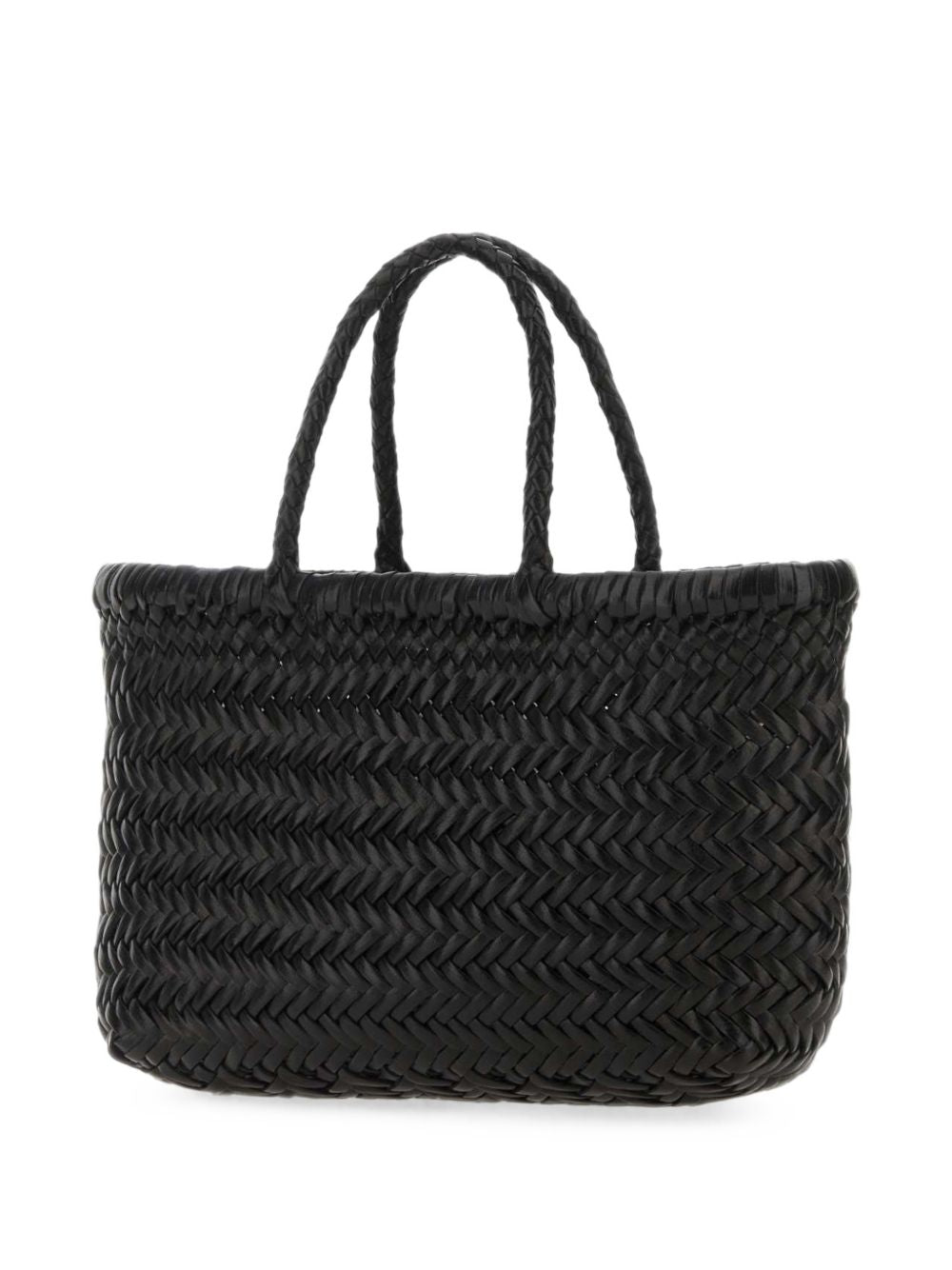 Dragon 8809Black borsa a mano nera donna