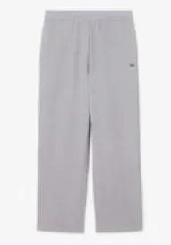 Lacoste XH8867 pantaloni uomo invernali