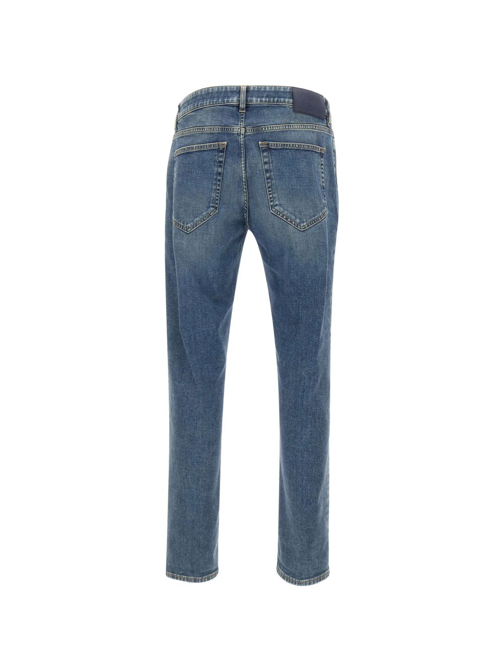 PT Torino C5ZP01Z0 pantaloni uomo classici