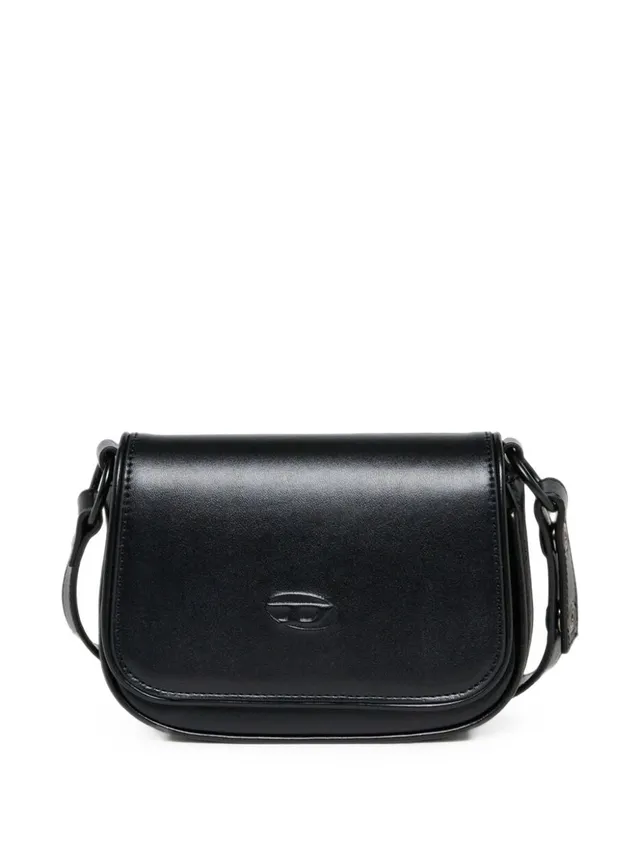 Diesel Kids J03145 borsa a mano bambina taglia unica