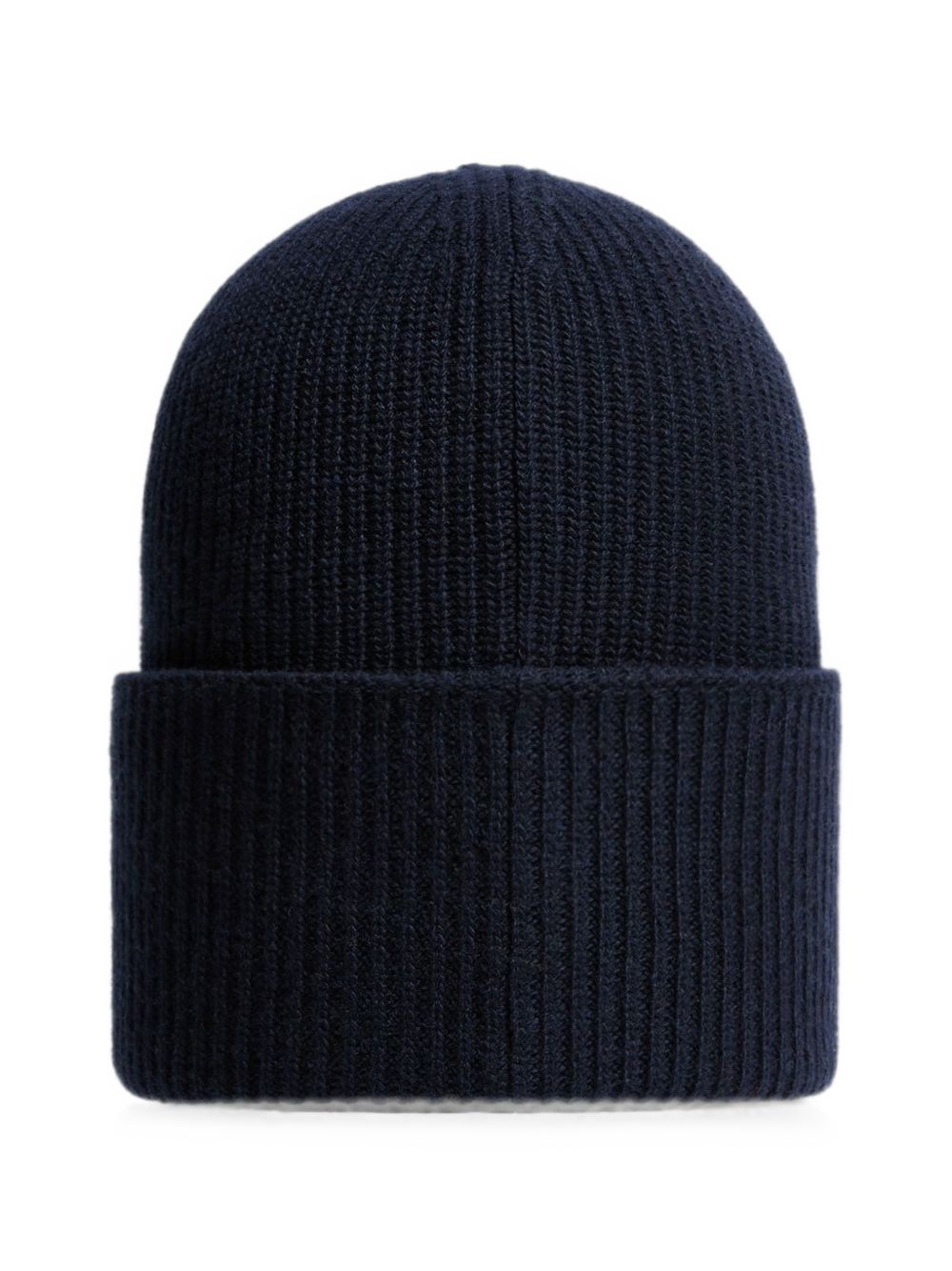 Moncler L20933B00026 cappello uomo taglia unica