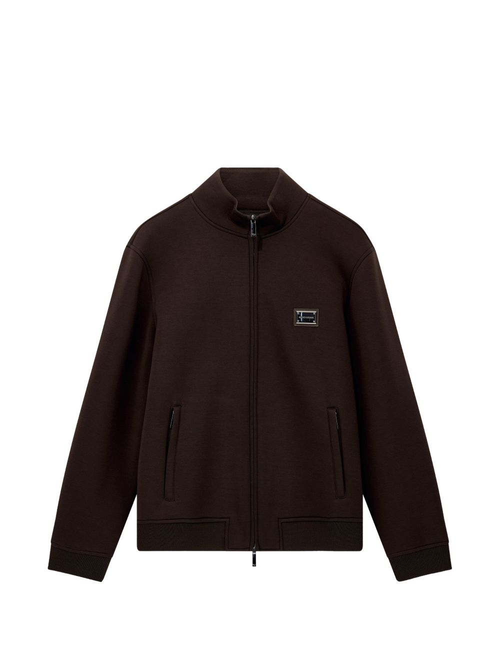 Emporio Armani EM006821AF17545U6030 maglia uomo